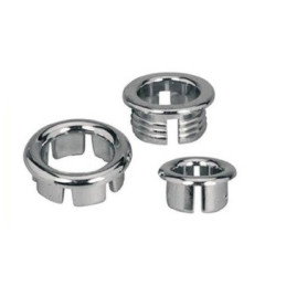 BORCHIA PER TROPPO PIENO...